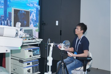 HKF06669