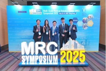 HKF07915